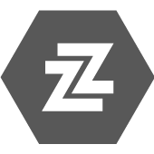  南宫娱乐官网·相信品牌力量- NG28 Entertainment