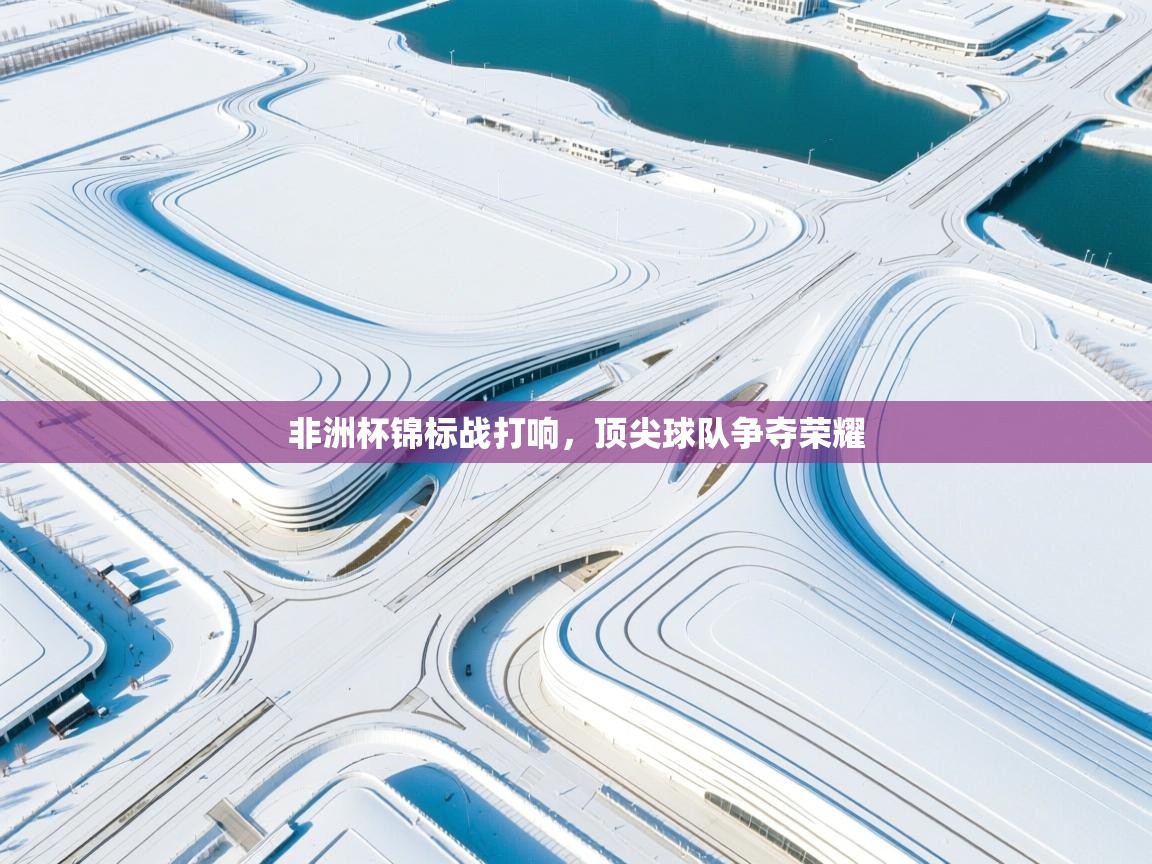 非洲杯锦标战打响，顶尖球队争夺荣耀