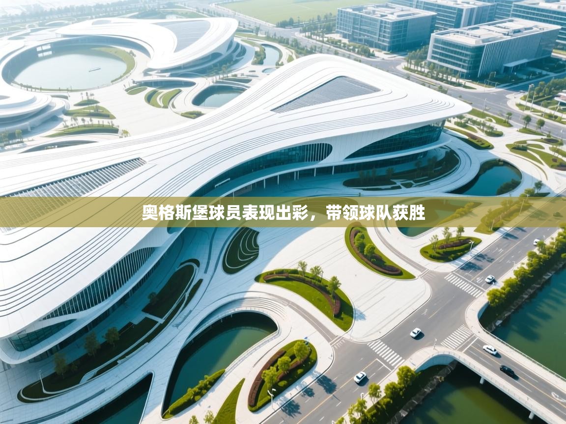 奥格斯堡球员表现出彩，带领球队获胜