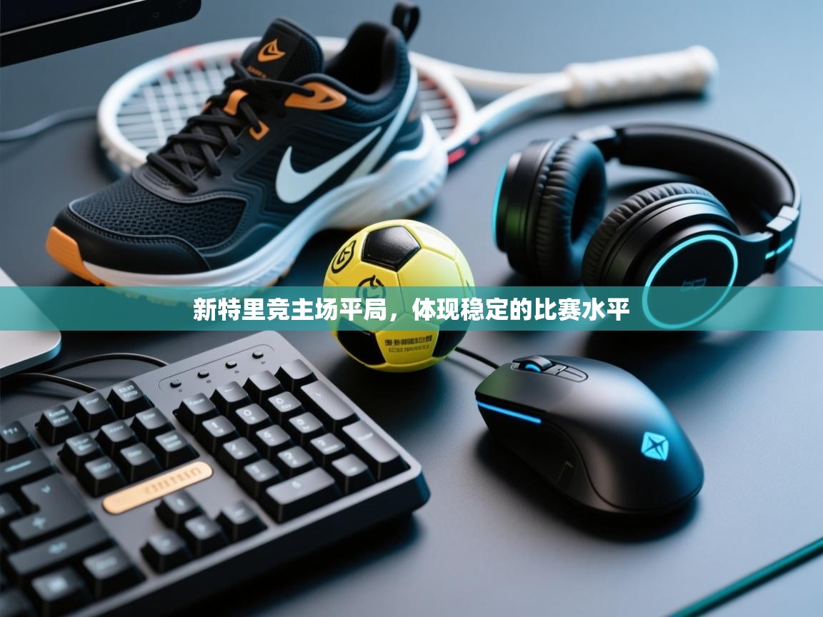 新特里竞主场平局，体现稳定的比赛水平  第1张