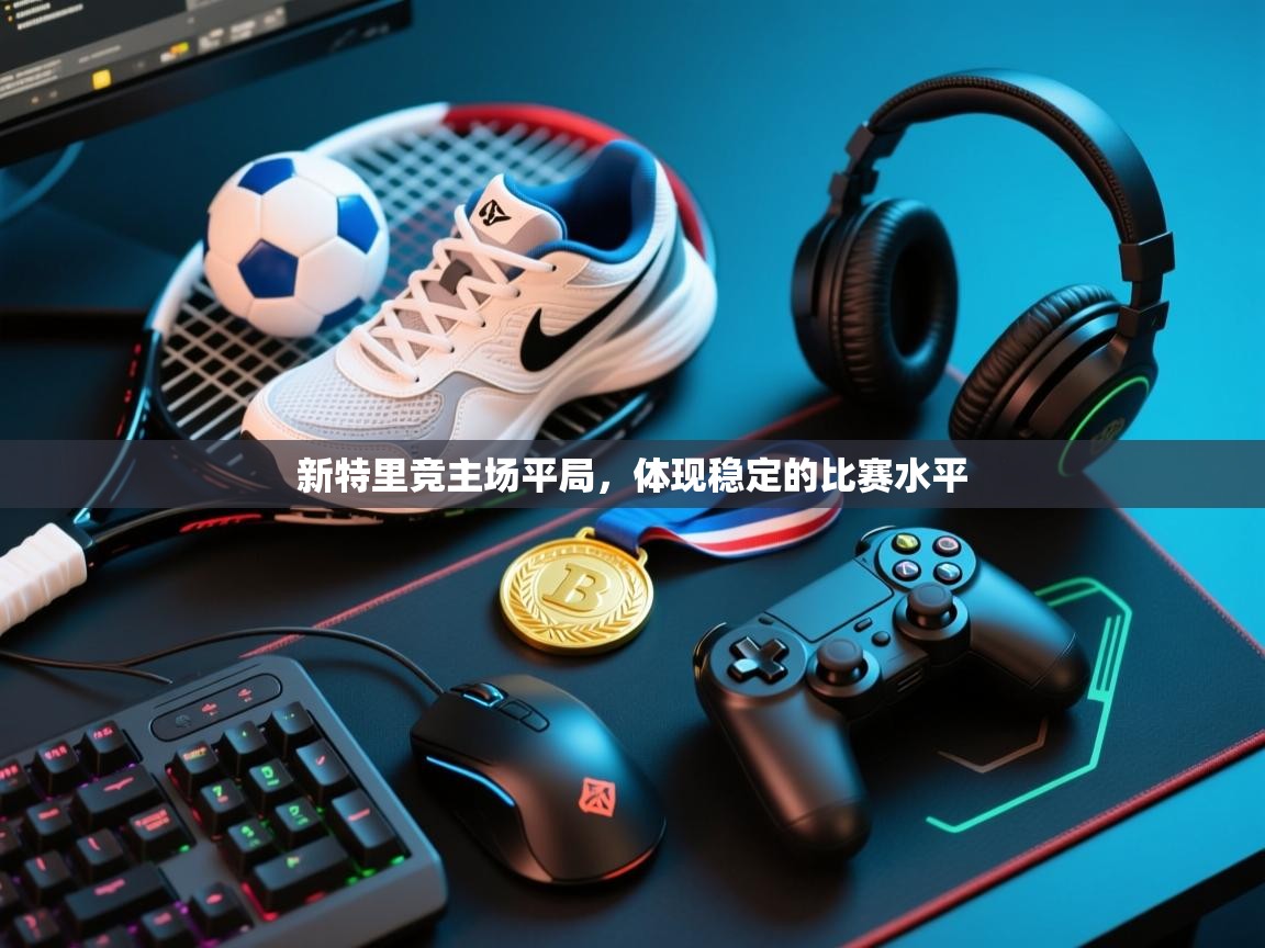 新特里竞主场平局，体现稳定的比赛水平  第2张