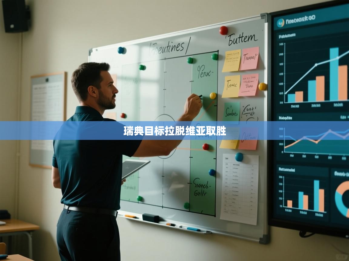 瑞典目标拉脱维亚取胜