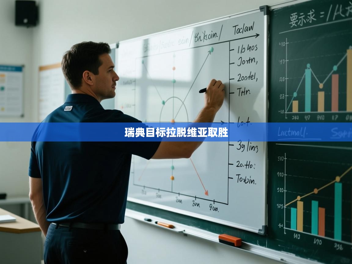 瑞典目标拉脱维亚取胜 第2张