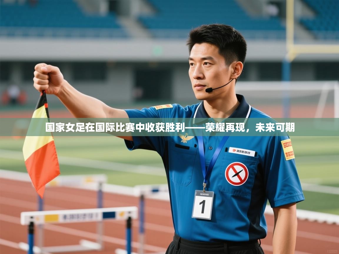 国家女足在国际比赛中收获胜利——荣耀再现，未来可期