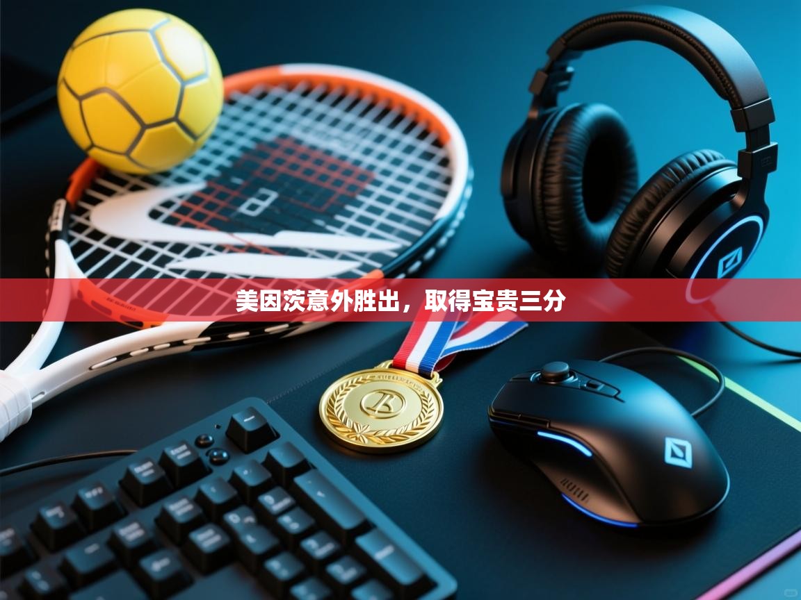 美因茨意外胜出，取得宝贵三分