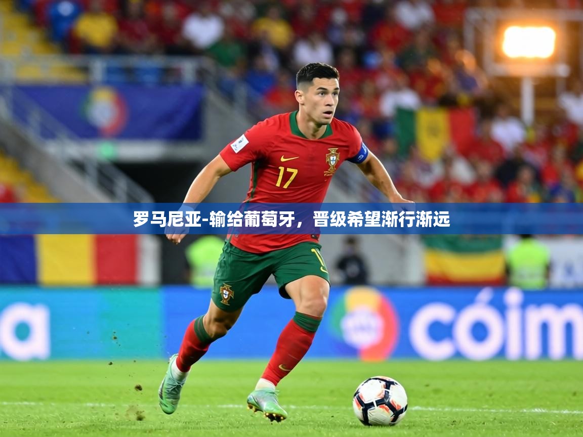 罗马尼亚-输给葡萄牙，晋级希望渐行渐远  第2张